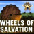Wheels Of Salvation