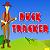 Duck Tacker