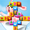 eastermahjongAS3mrX