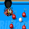 Blast Billiards 6