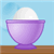 Egg N Pot