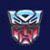 Transformers The Energon Within