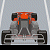 F1 Kart Grandpix