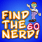 Find The 60 Nerd