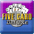 Five Card Deluxe