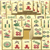 greatmahjongJS