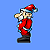 happychristmasJS