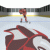 Makai Hockey