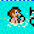 Hyper Sports Swimming