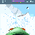 iceracer