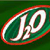 j20ibpg