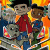 jakepinball