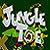 Jungle Toe