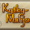 Kytky Mahjong