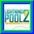 Lightning Pool 2