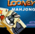 Looney Toons Mahjong