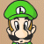luigisday