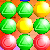 magic_gemmulti