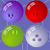 Magicballs