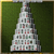 Mahjongg 3D Pyramid