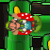 Mario Luigi Pipe Panic