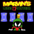 Marvin´s Lucky13 Solitaire
