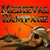 Medieval Rampage