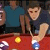 minipool3AS