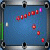 minipool_2