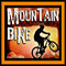 Mountain Bike Training Mode