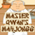 mtrQmahjonggTh