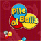 Pile Of Ball