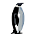 Pingviinik