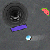 Plasticballs
