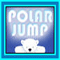 Polar Jump 2