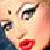 Porn Star or Pop Star