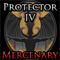 Protector IV Mercenary