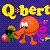 Q*bert Arcade