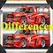 Race Car Spot Differences