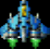 raiden2JS