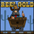 reelgold