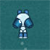 robotboy_depthchargerMT