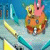 Spongebob Plankton's revenge Pinball