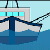 seafishing