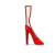 shoeGC