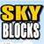 Sky Blocks