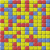 Sky blocks