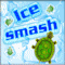 Ice Smash