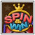 Spinwinv32Th