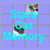 Stars Cat Memory